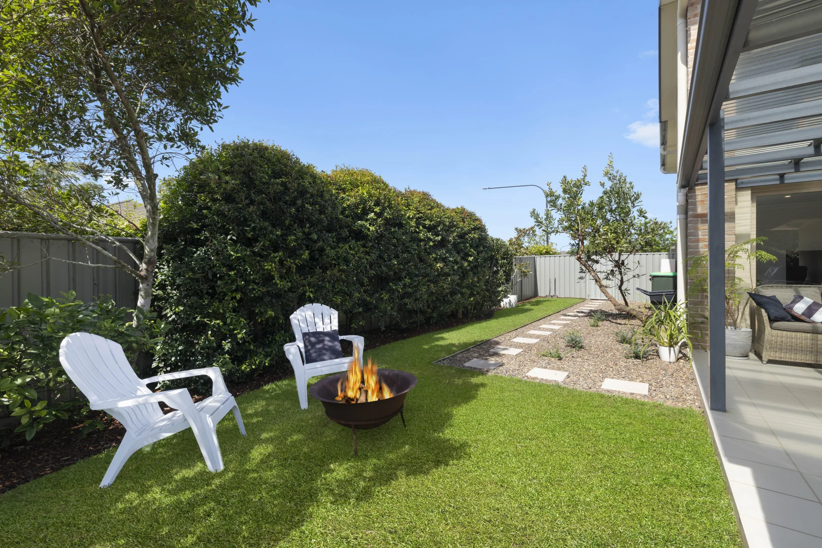 Additional image 8 of 2 Summerhill Way, Berowra NSW 2081