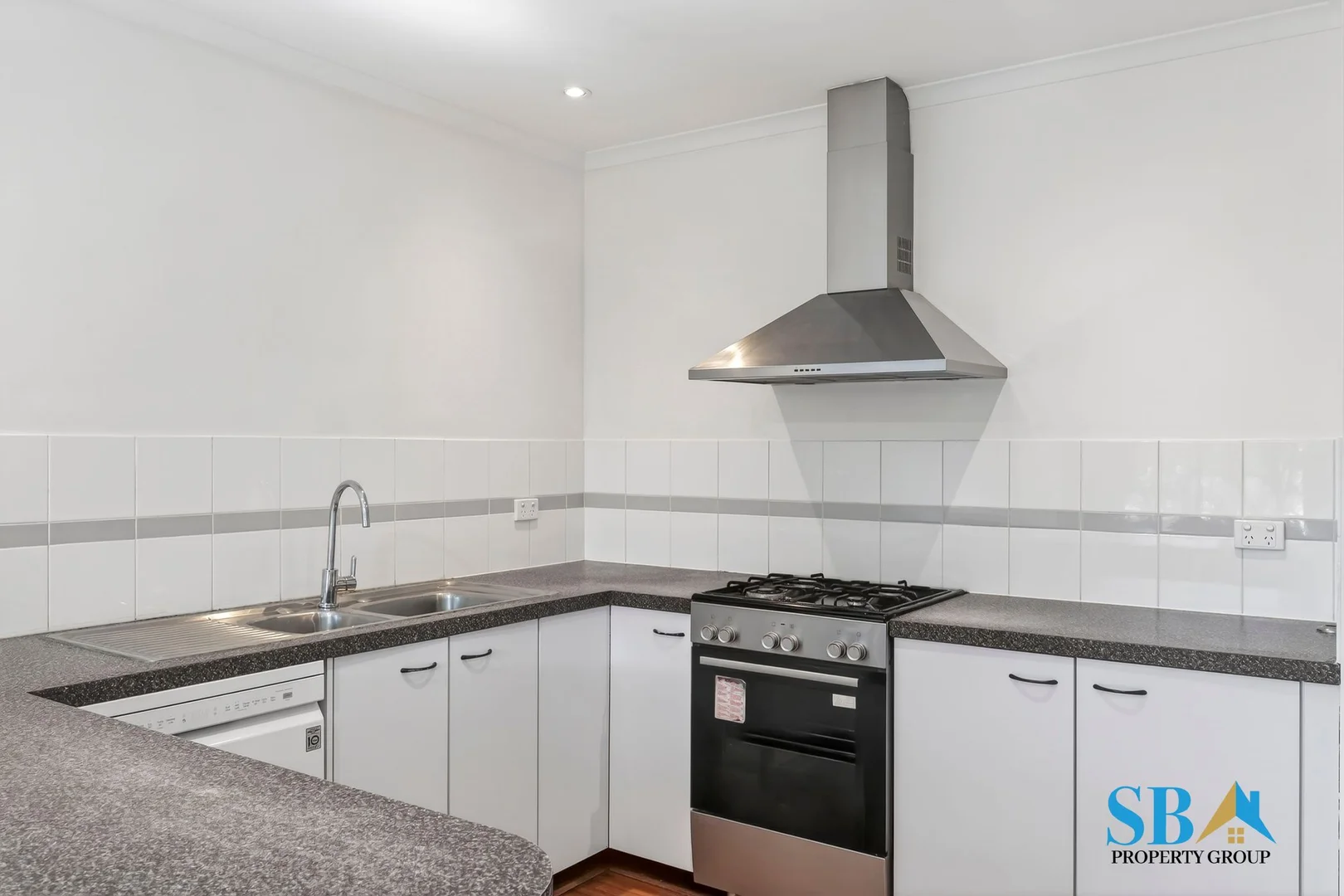 Additional image 6 of 7 Hart Close, Palmerston ACT 2913