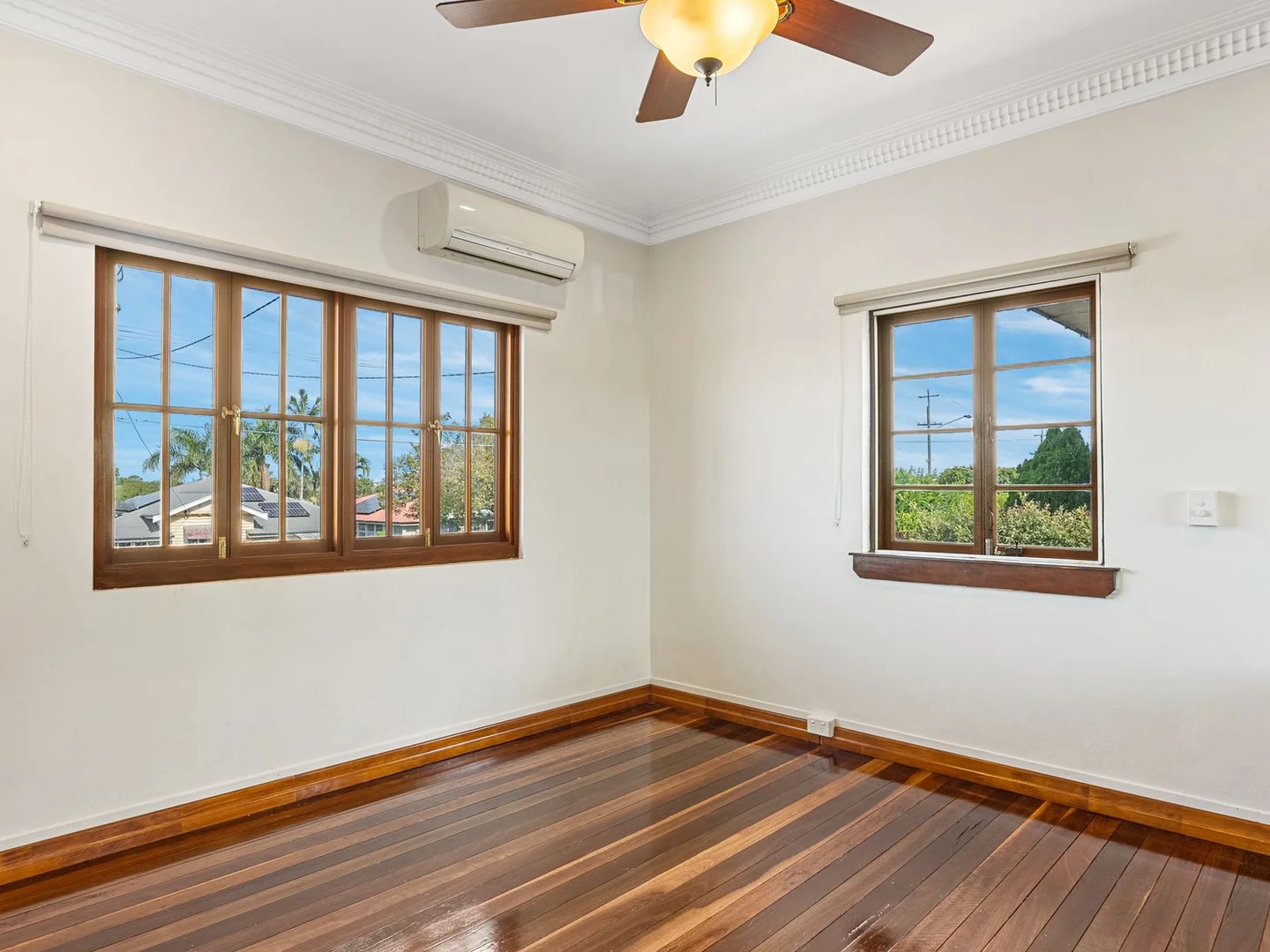 Additional image 12 of 293 Rode Road, Wavell Heights QLD 4012