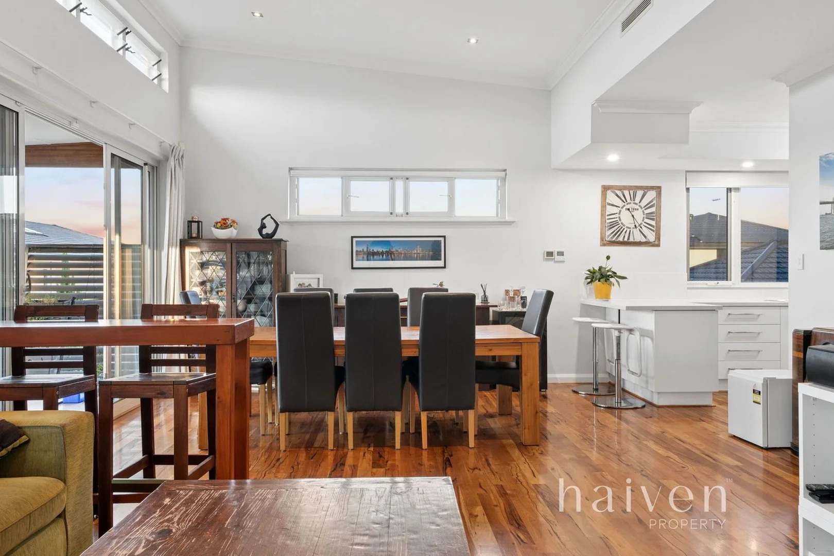 Additional image 6 of 83A Bateman Road, Mount Pleasant WA 6153