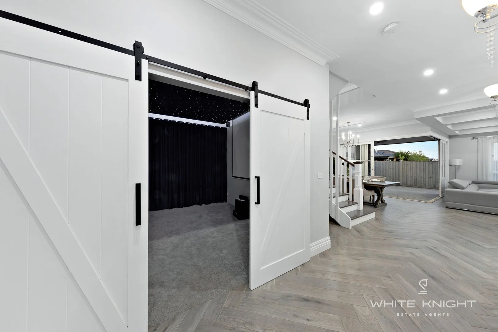 Additional image 14 of 4 Savas Way, Fraser Rise VIC 3336