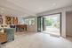 Additional image 18 of River Road, Taplow SL6