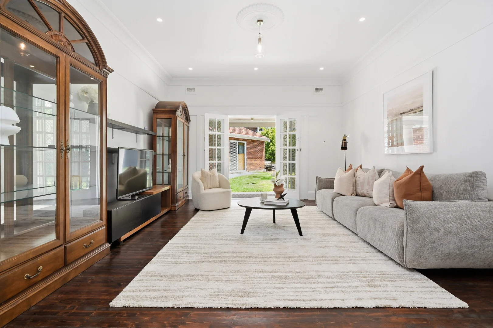 Additional image 5 of 8 Loch Maree Crescent, Connells Point NSW 2221