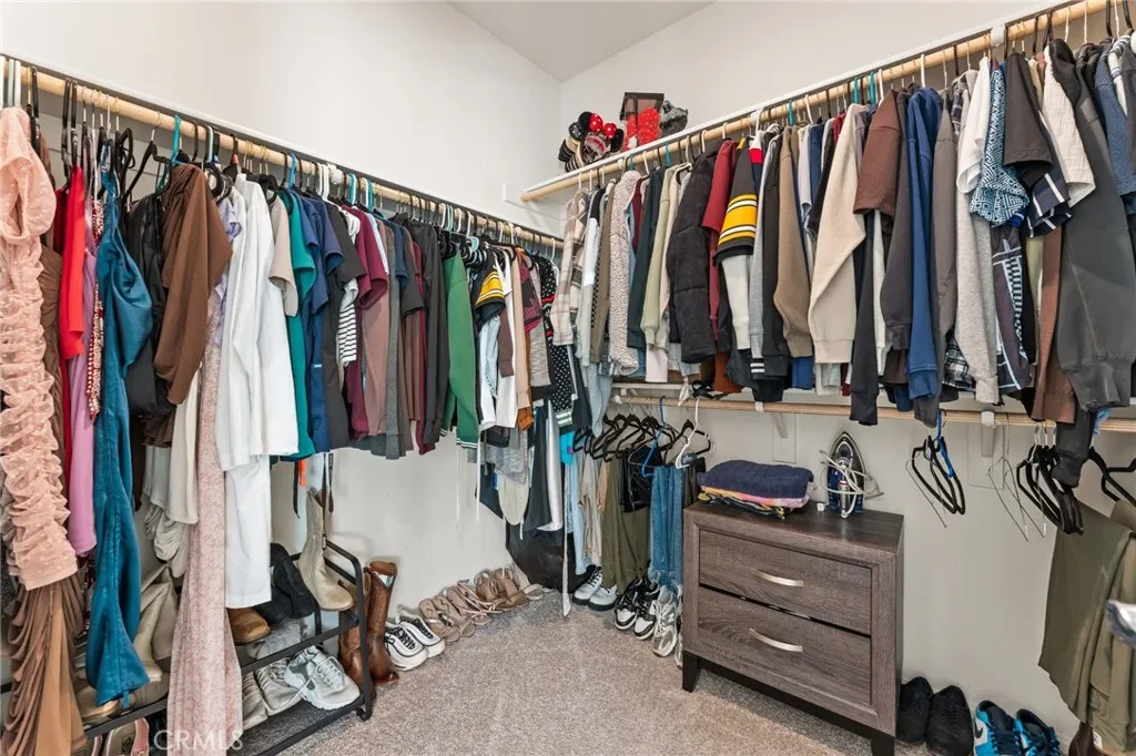 Additional image 9 of 13207 Santa Clara Way, Victorville, CA 92394