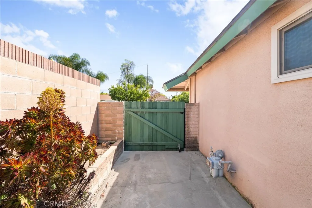 Additional image 35 of 9766 Kimberly Avenue, Montclair, CA 91763