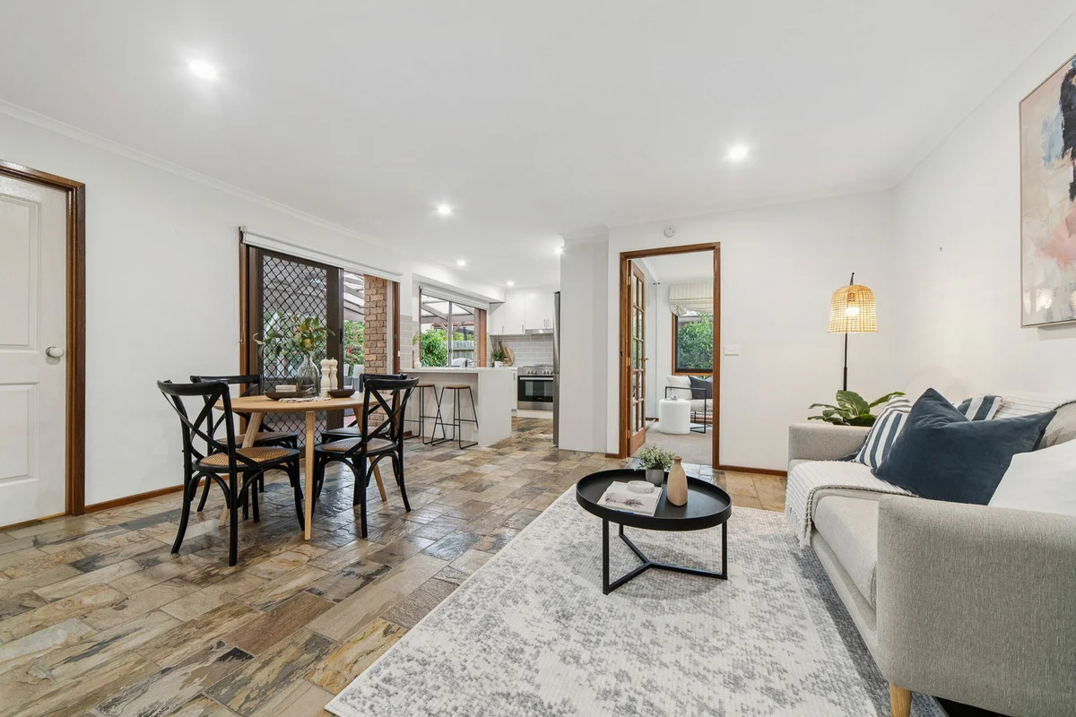 Additional image 8 of 4 Rowellyn Avenue, Carrum Downs VIC 3201
