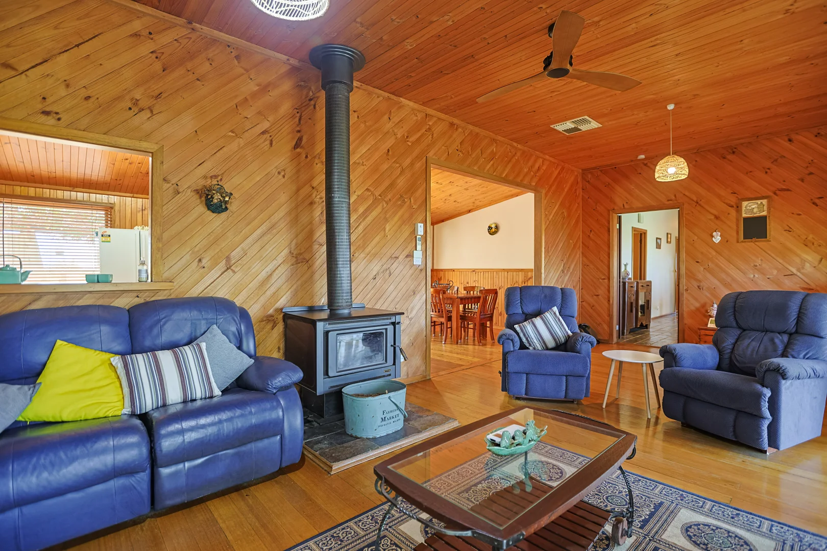Additional image 8 of 452 Fifth Street, Merbein VIC 3505