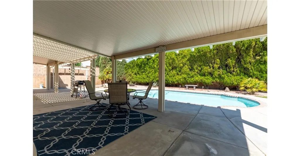 Additional image 19 of 2505 W Avenue K4, Lancaster, CA 93536