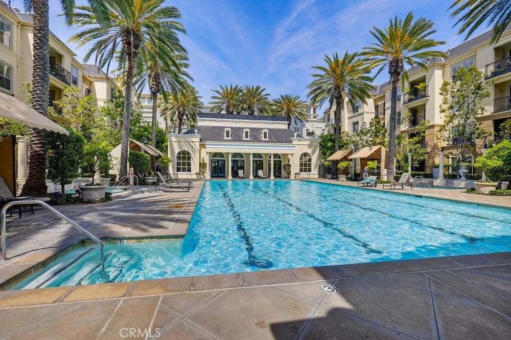 Additional image 48 of 2448 Watermarke Pl, Irvine, CA 92612