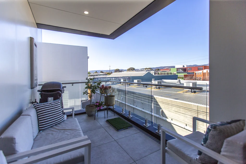 Additional image 10 of 28/58 King William Street, Kent Town SA 5067