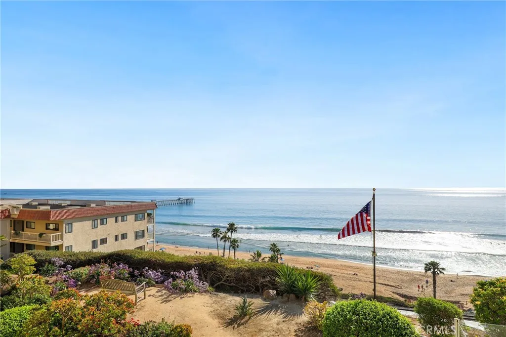 Additional image 42 of 410 Corto Lane Unit E, San Clemente, CA 92672