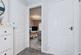 Additional image 2 of Grange Drive, LEICESTER, Leicestershire, LE2