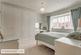Additional image 12 of Tenbury Drive, Alkrington, Middleton, Manchester, M24