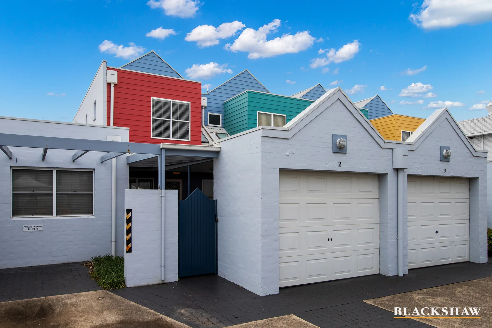 Additional image 2 of 2/33 Clyde Street, Batemans Bay NSW 2536