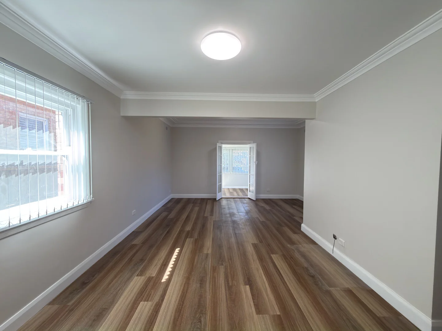 Additional image 2 of 10 Mayfair Crescent, Beverly Hills NSW 2209