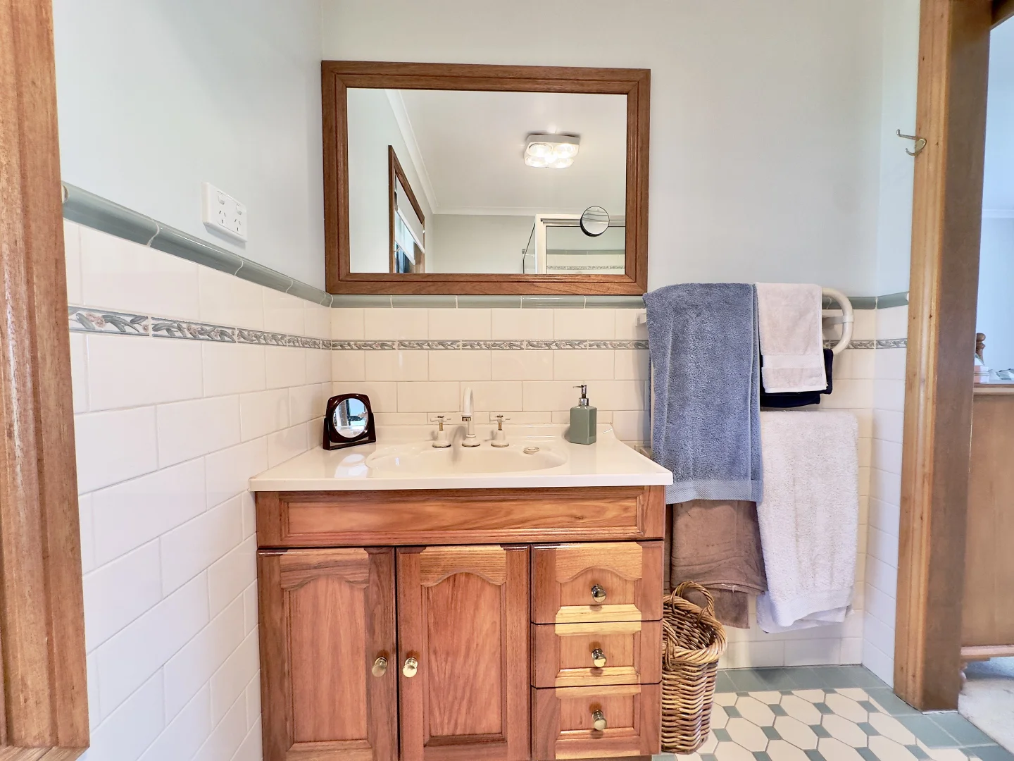 Additional image 19 of 1200 Frances Road, Bordertown SA 5268