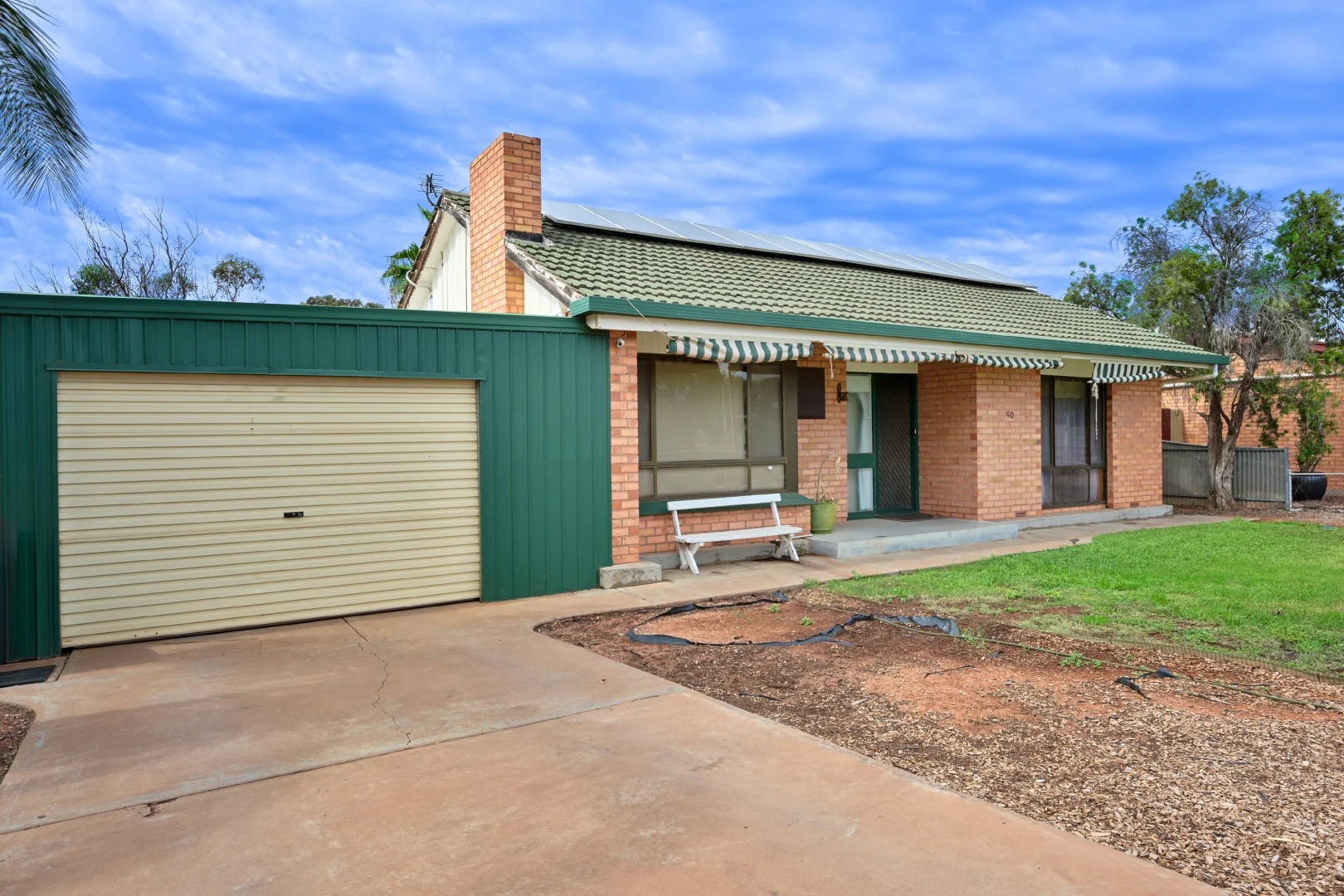 Additional image 2 of 50 McRitchie Crescent, Whyalla Stuart SA 5608