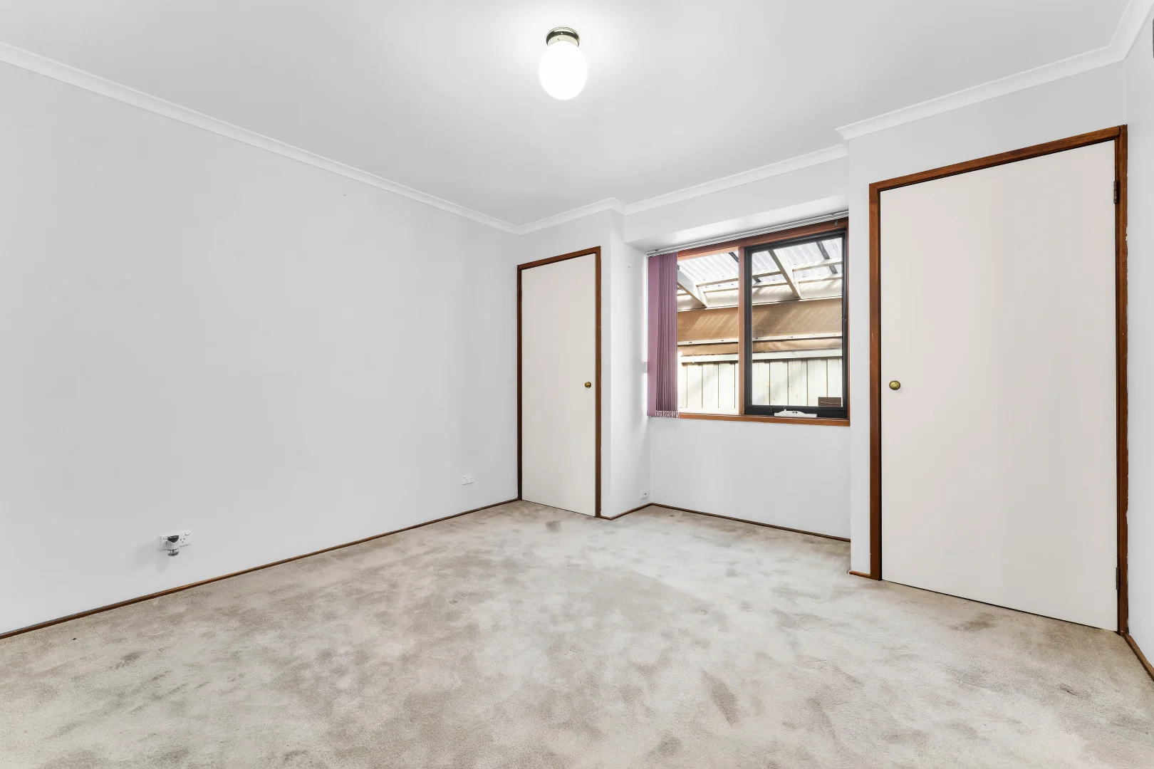 Additional image 12 of 3 Heatherleigh Court, Carrum Downs VIC 3201