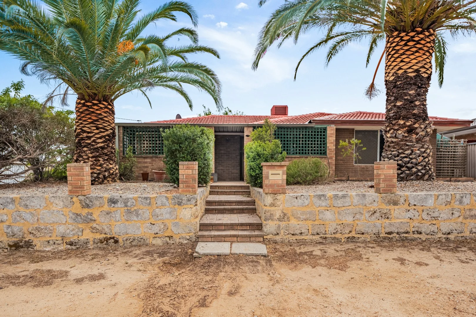 Additional image 33 of 4 Barge Court, Armadale WA 6112