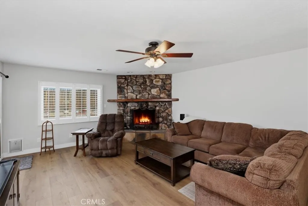 Additional image 18 of 2909 Pecos Way, Riverside, CA 92506