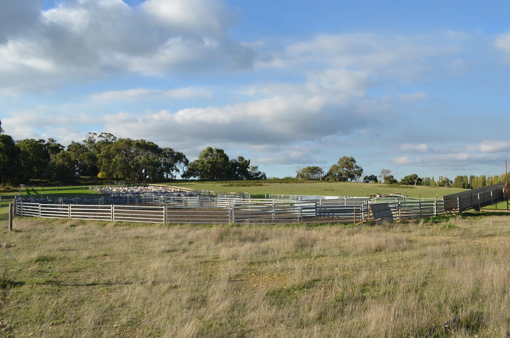 Additional image 39 of Southern Ports Highway, Mount Benson SA 5275
