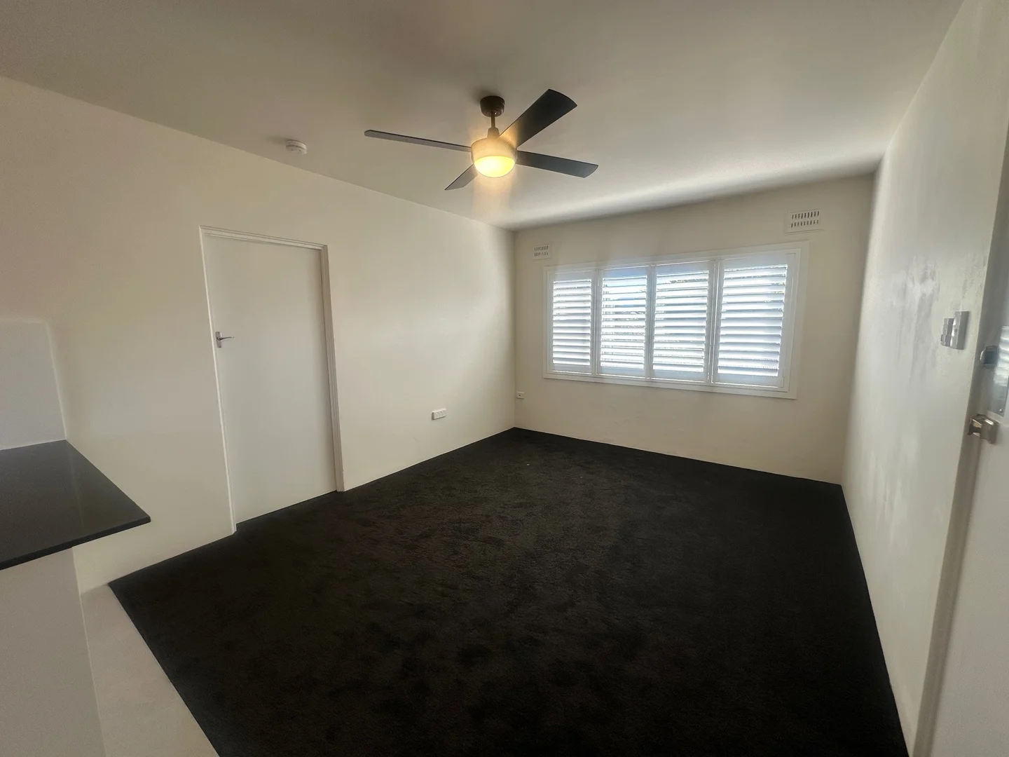 Additional image 3 of 18/1 Park Street, Wollongong NSW 2500