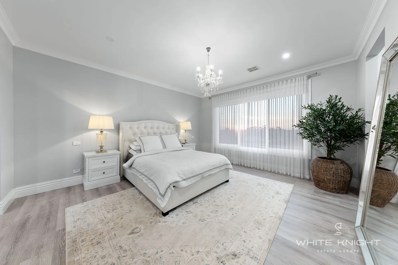 Additional image 20 of 4 Savas Way, Fraser Rise VIC 3336