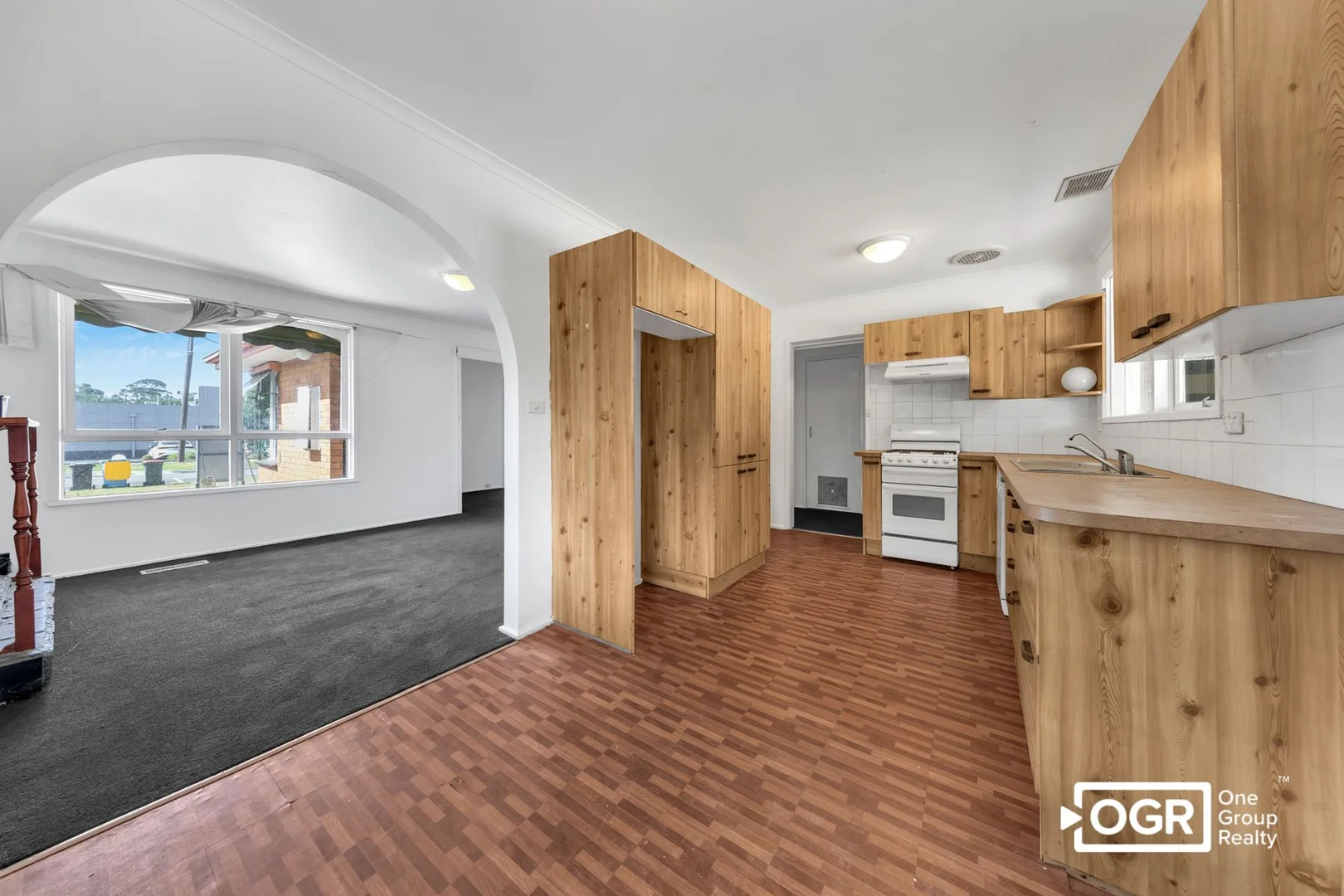 Additional image 3 of 71 Wellington Street, Wallan VIC 3756