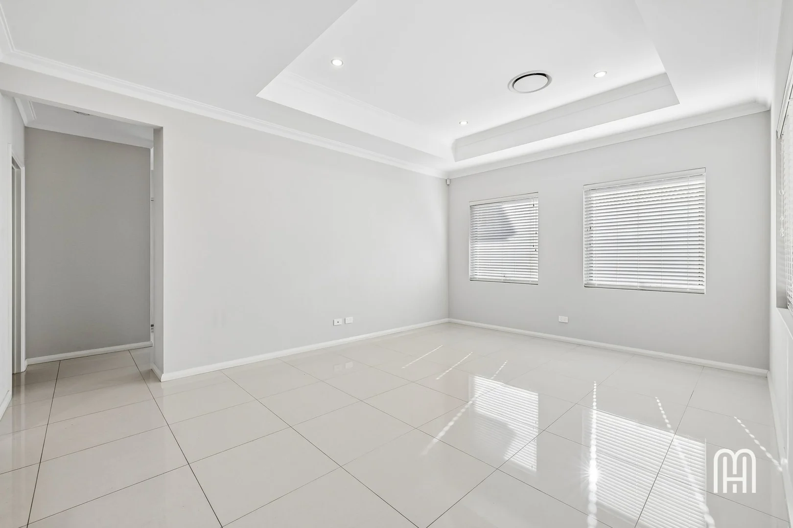 Additional image 39 of 173A Whatley Crescent, Bayswater WA 6053