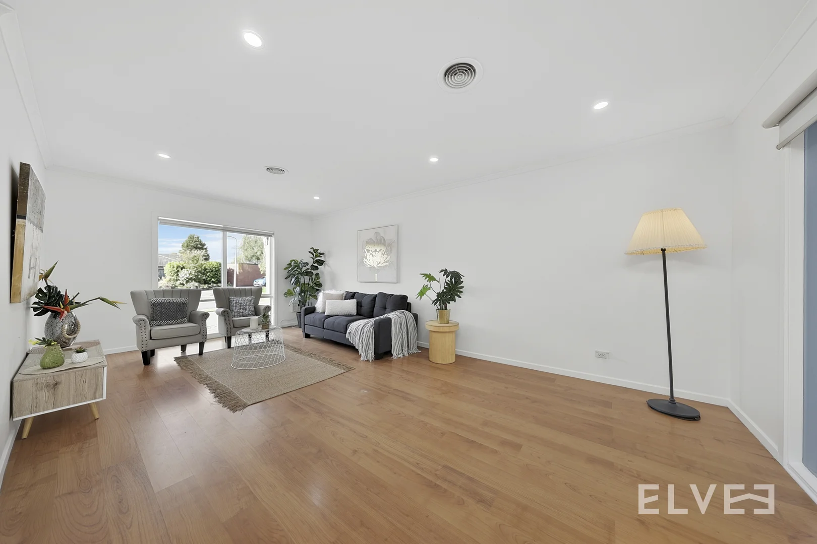 Additional image 5 of 5 Burridge Close, Mill Park VIC 3082