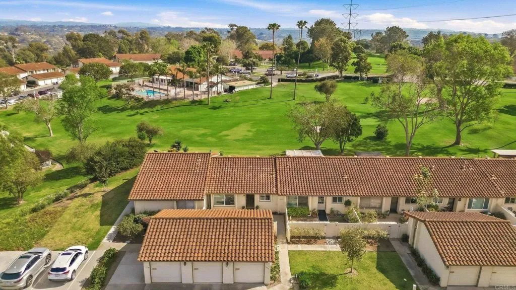 Additional image 79 of 1862 Pleasantdale Lane, Encinitas, CA 92024