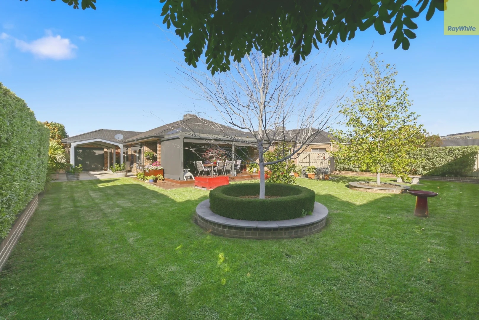 Additional image 23 of 3 Lucerne Way, Darley VIC 3340