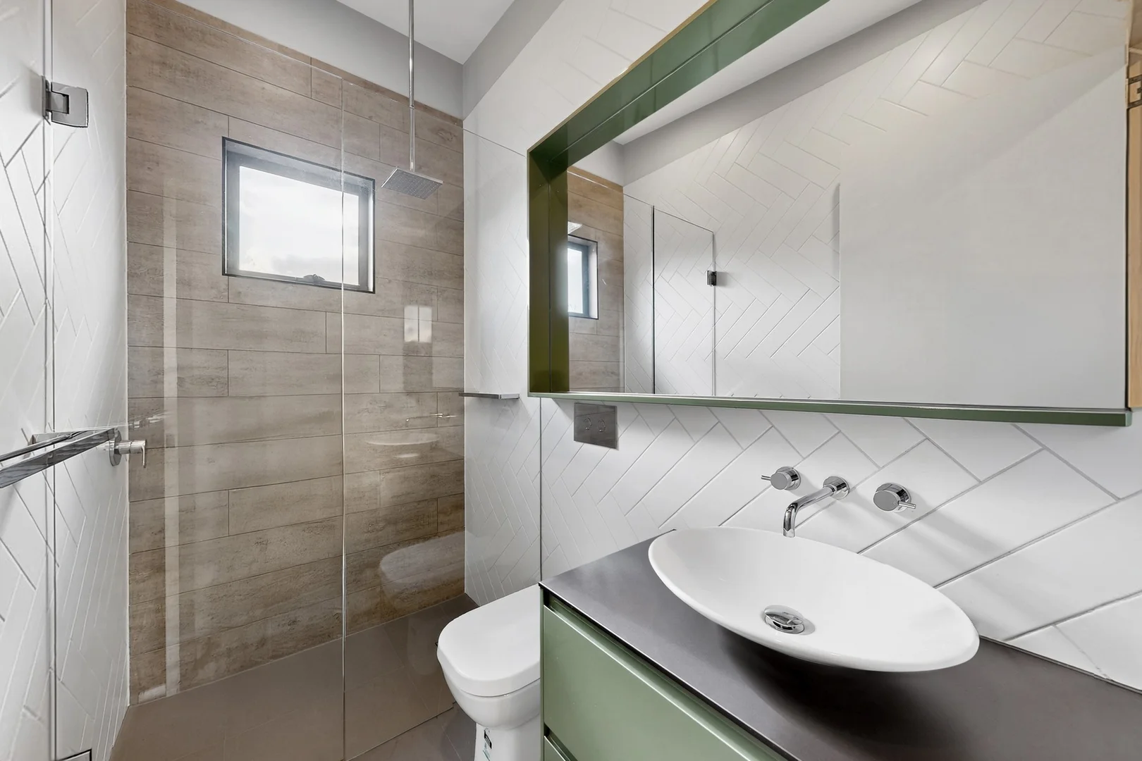 Additional image 11 of 2/509 St Kilda Street, Elwood VIC 3184