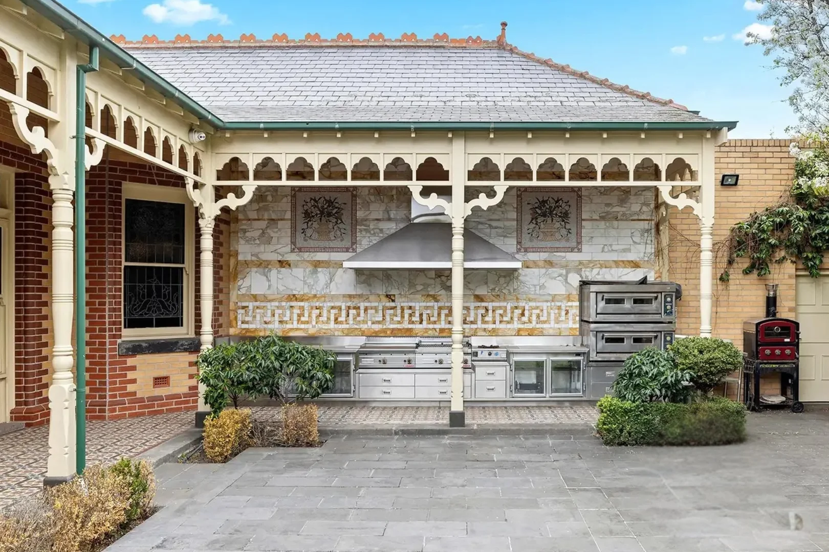 Additional image 16 of 80 Maribyrnong Road, Moonee Ponds VIC 3039