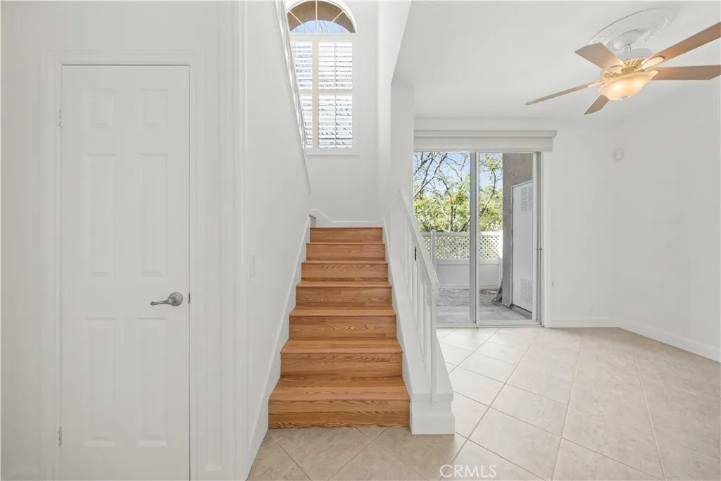 Additional image 15 of 13 Milkwood Unit 111, Rancho Santa Margarita, CA 92688
