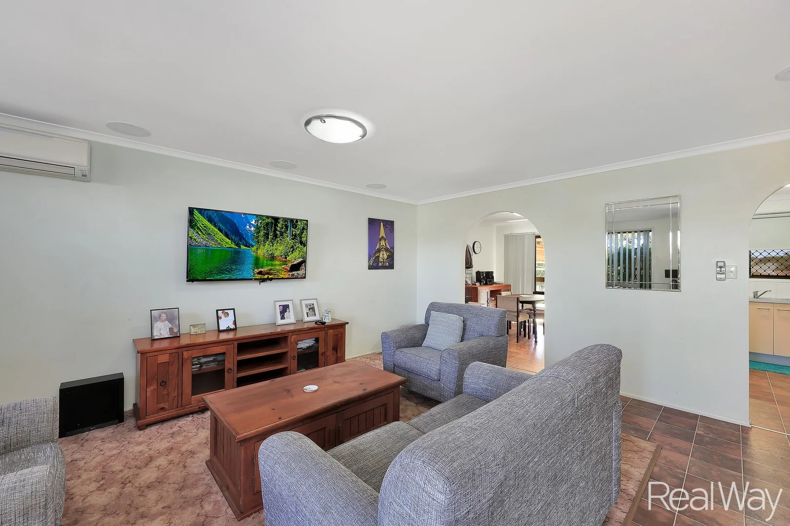 Additional image 6 of 100 Dittmann Road, Avoca QLD 4670