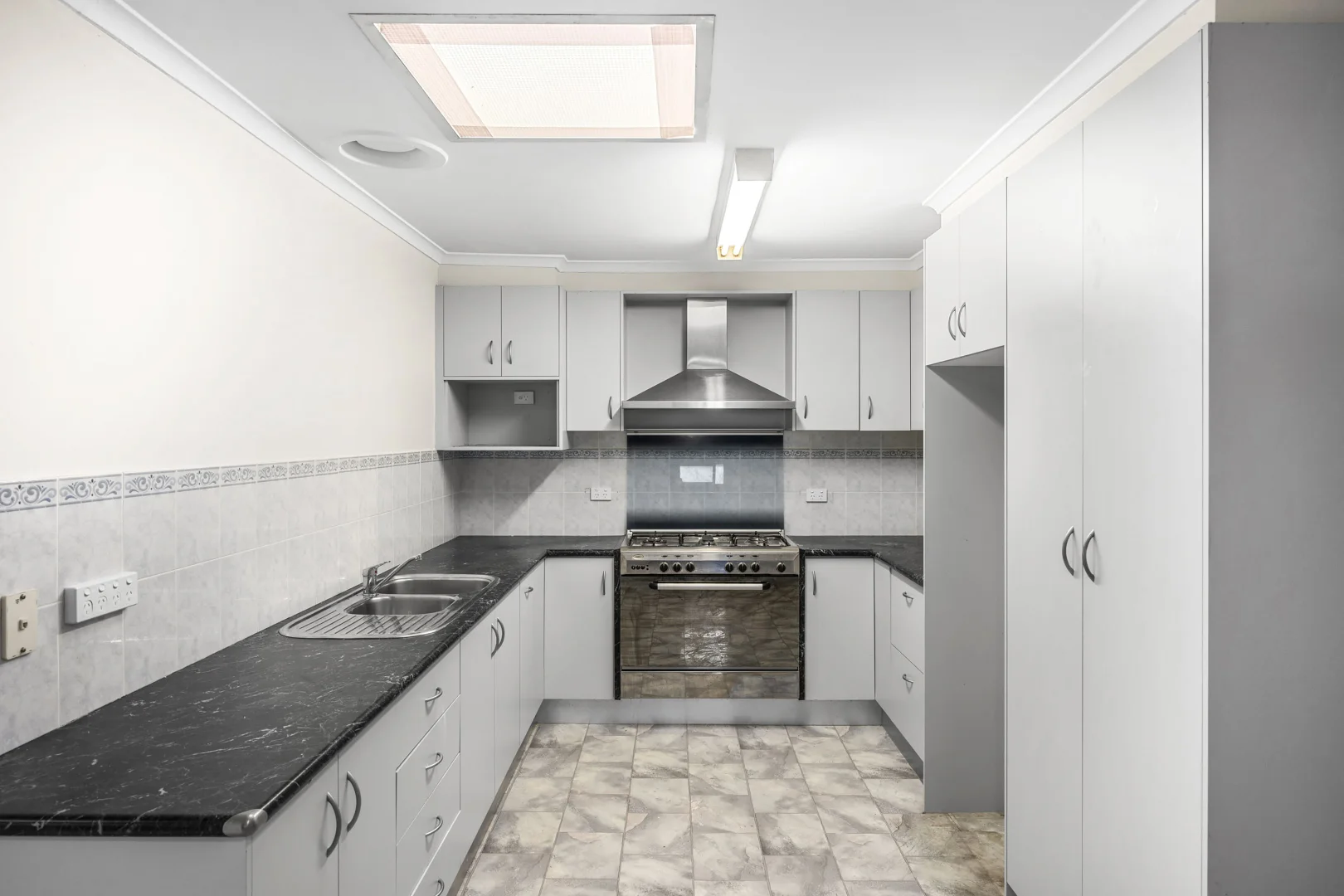 Additional image 2 of 5 Macedon Avenue, Corio VIC 3214
