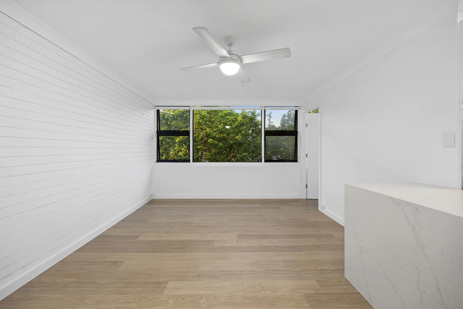 Additional image 13 of 9/24 Mullin Street, Paddington QLD 4064