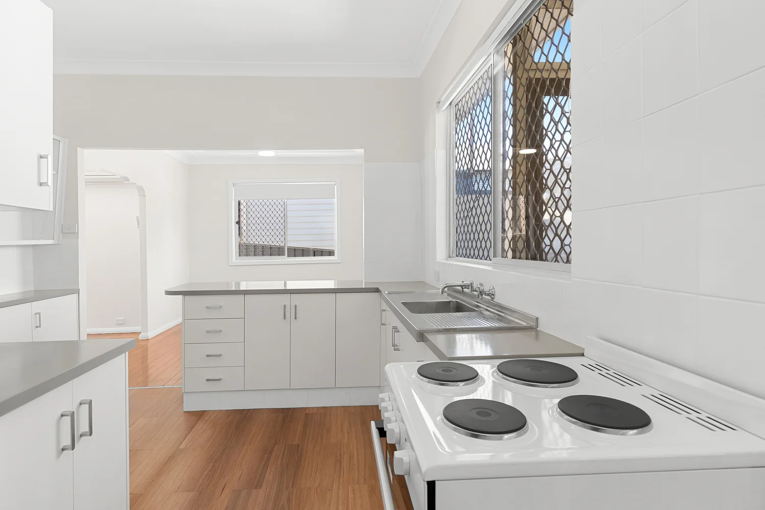 Additional image 10 of 3 Bay Road, Fennell Bay NSW 2283