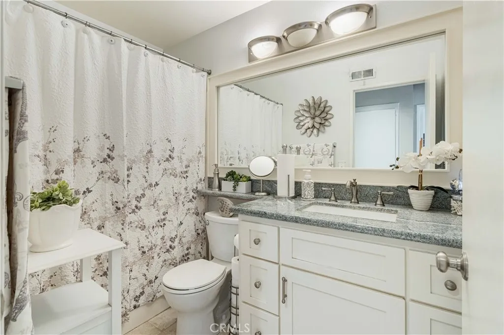 Additional image 43 of 2285 Wisteria Ave, Upland, CA 91784