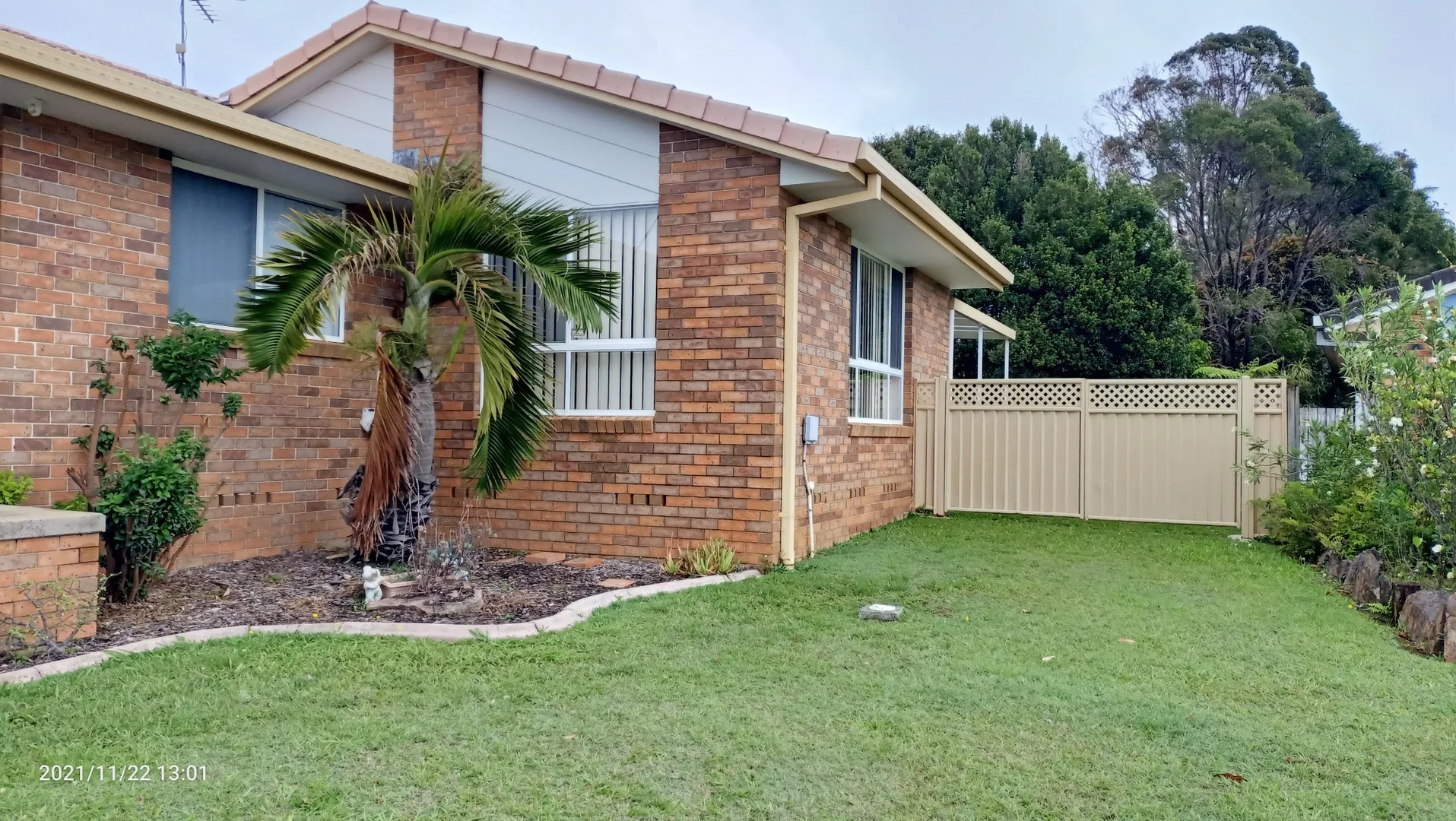 4 Notaras Close, Boambee East NSW 2452