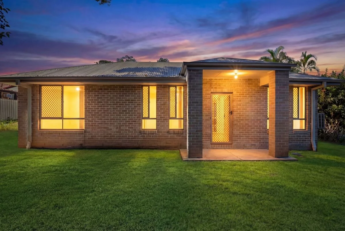 Additional image 16 of 36 Tuckett Road, Salisbury QLD 4107
