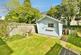 Additional image 20 of Mannamead Avenue, Plymouth