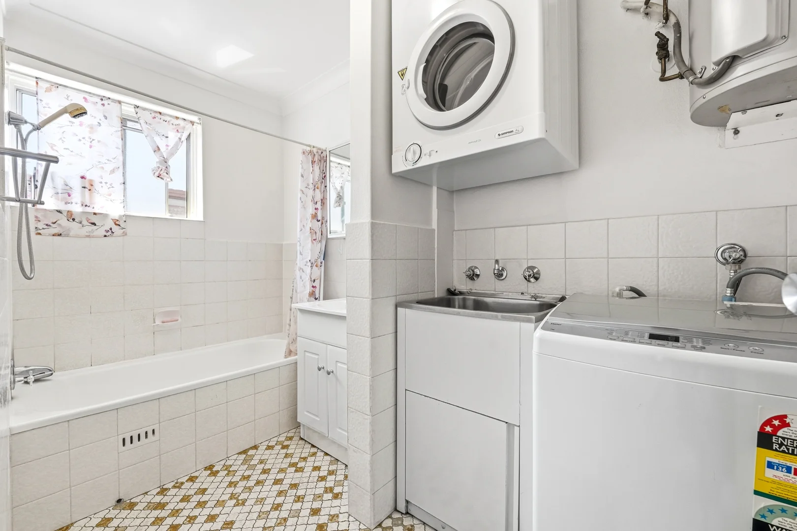 Additional image 6 of 22/26-30 Neil Street, Merrylands NSW 2160