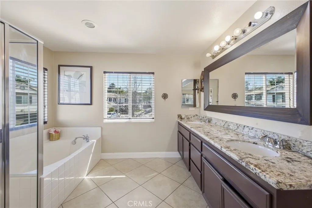 Additional image 52 of 33413 Alagon, Temecula, CA 92592