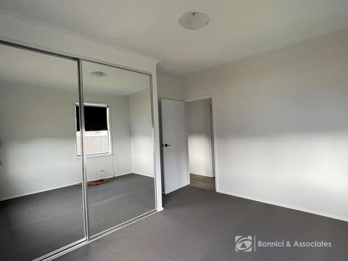Additional image 5 of 91 Wilson Street, Wodonga VIC 3690