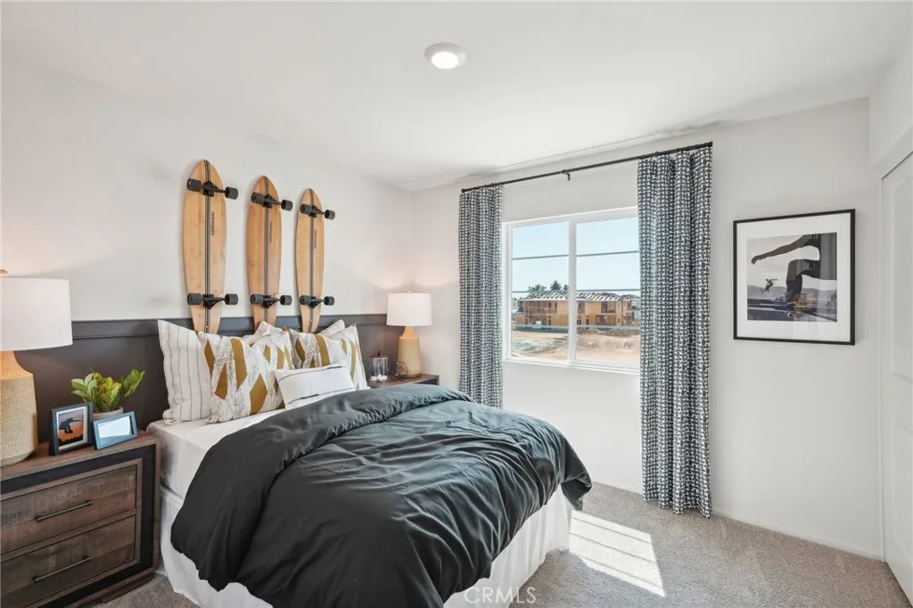 Additional image 44 of 14167 Pandora Street, Moreno Valley, CA 92555