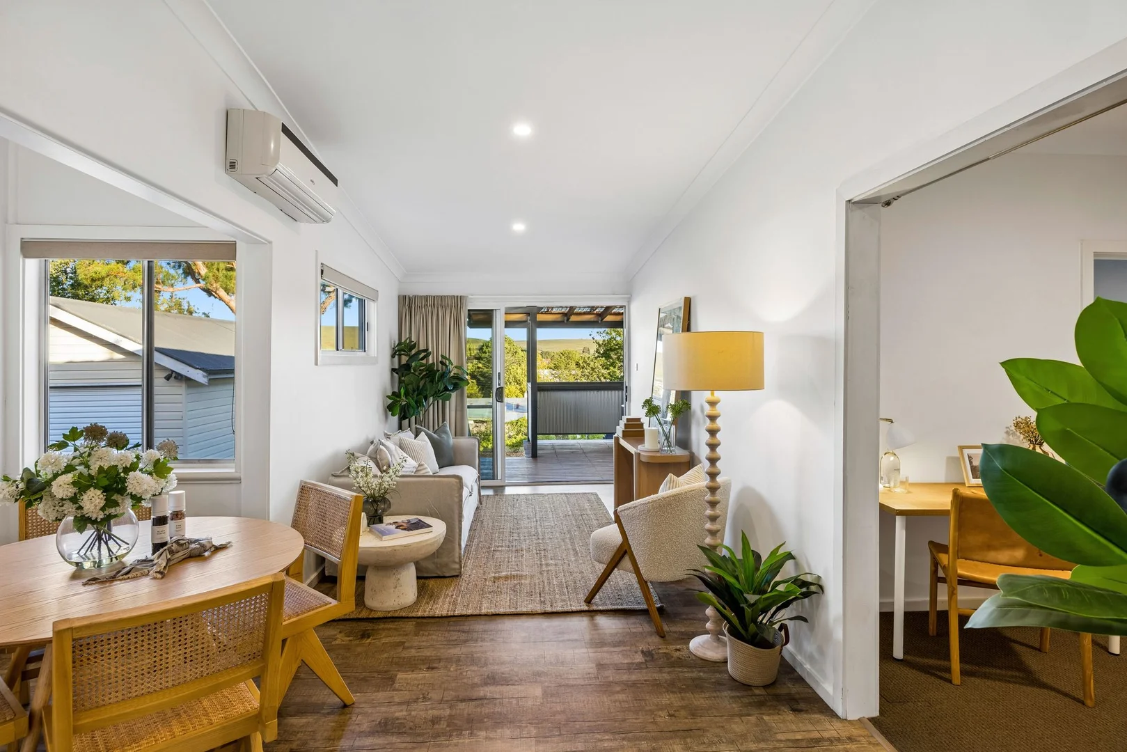 Additional image 13 of 30 Harris Street, Cooma NSW 2630