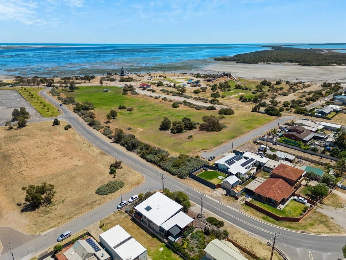 Additional image 14 of 44 Fooks Terrace, St Kilda SA 5110