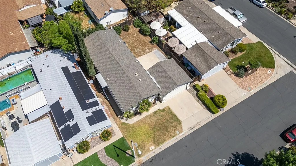 Additional image 78 of 10412 Comstock Rd, Corona, CA 92883